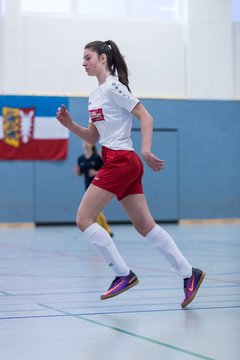 Bild 143 - HFV Futsalmeisterschaft